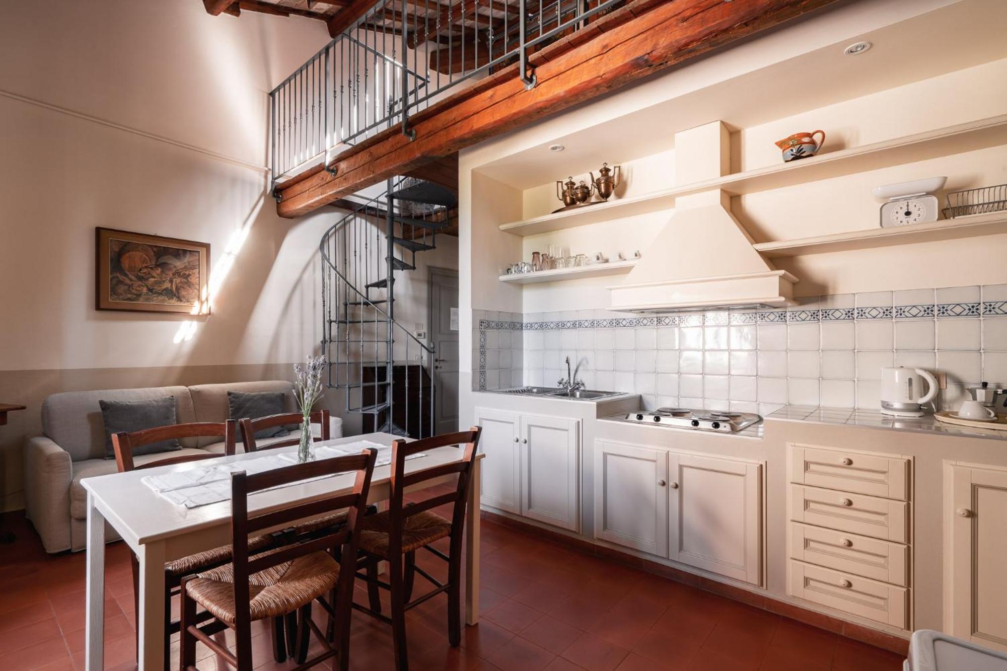 Il Pignocco Country House Santa Veneranda Phòng bức ảnh