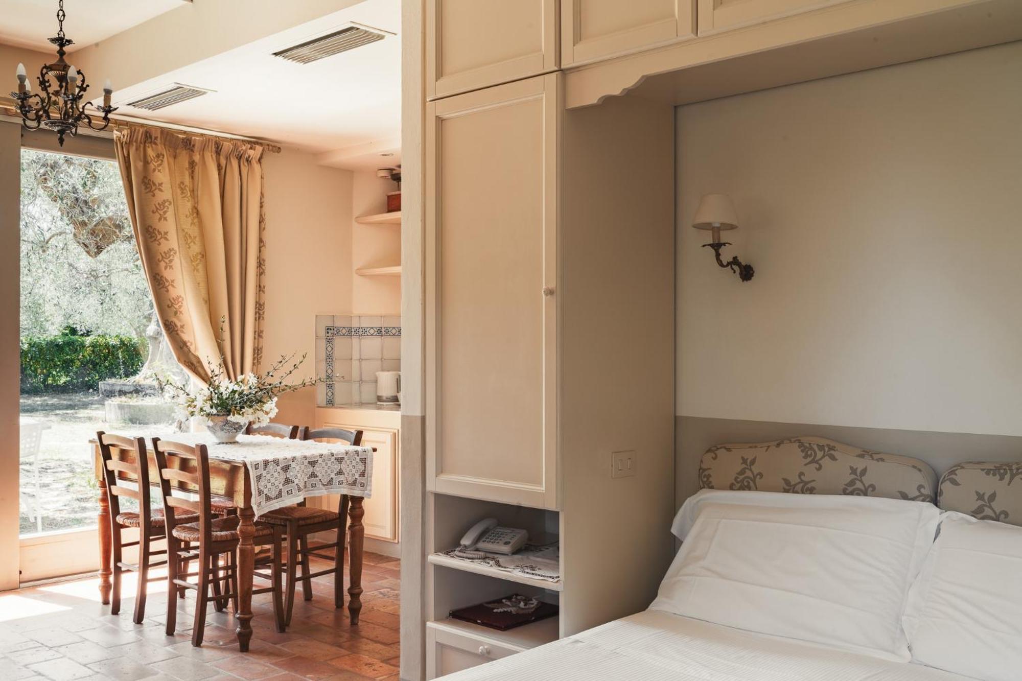 Il Pignocco Country House Santa Veneranda Phòng bức ảnh