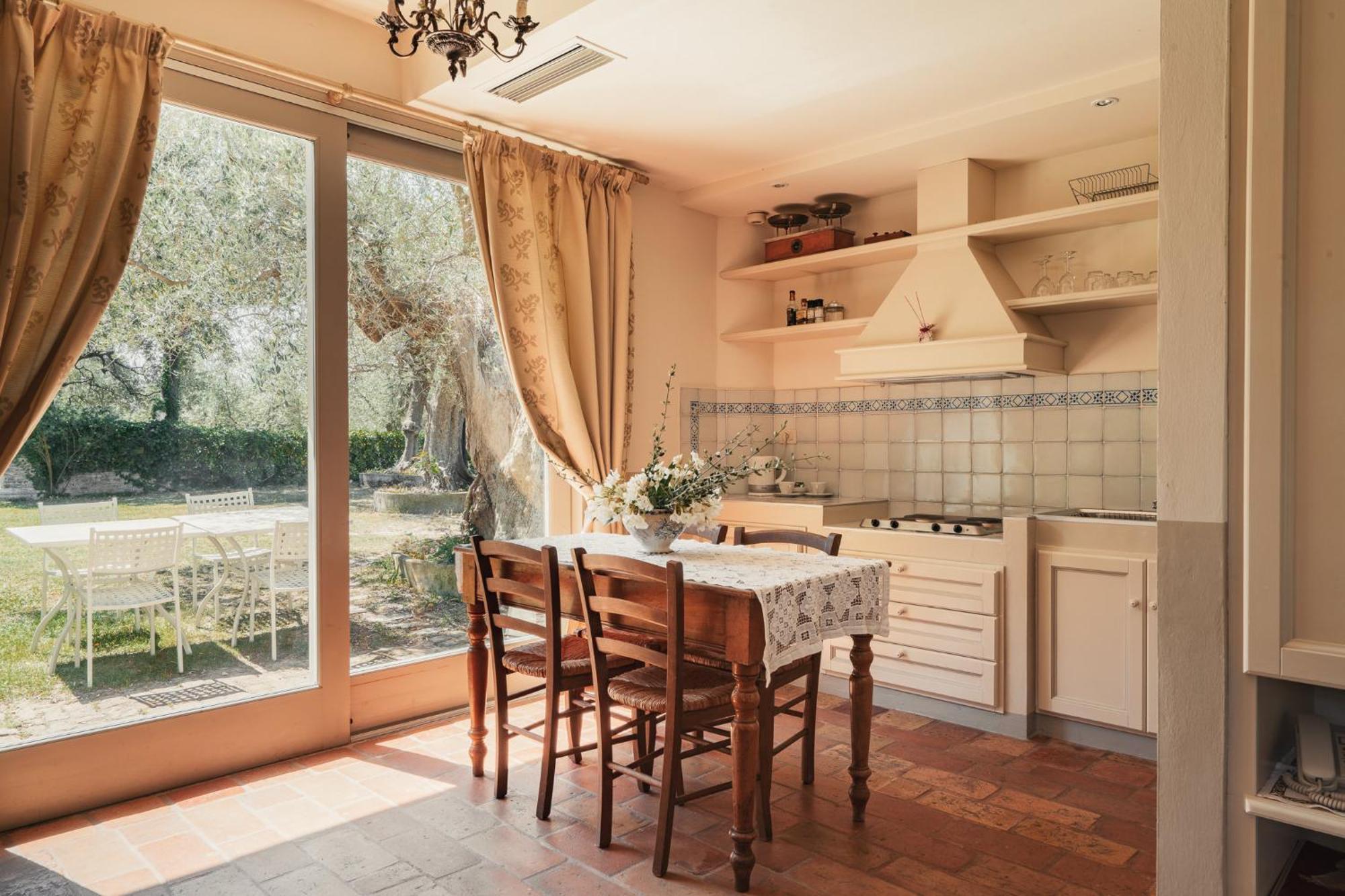 Il Pignocco Country House Santa Veneranda Phòng bức ảnh